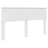High_gloss_white