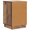 Tuotteen pikkukuva 7 / 11