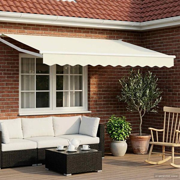 N&auml;ytet&auml;&auml;n tuotekuva 2 / 14