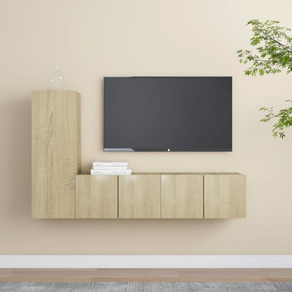 N&auml;ytet&auml;&auml;n tuotekuva 2 / 7