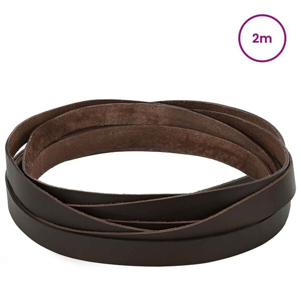 N&auml;ytet&auml;&auml;n tuotekuva 2 / 8