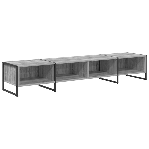 N&auml;ytet&auml;&auml;n tuotekuva 1 / 11