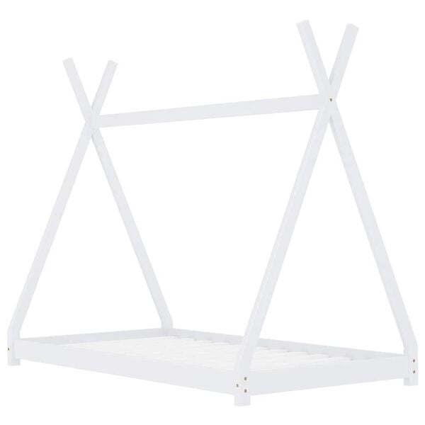 N&auml;ytet&auml;&auml;n tuotekuva 2 / 7