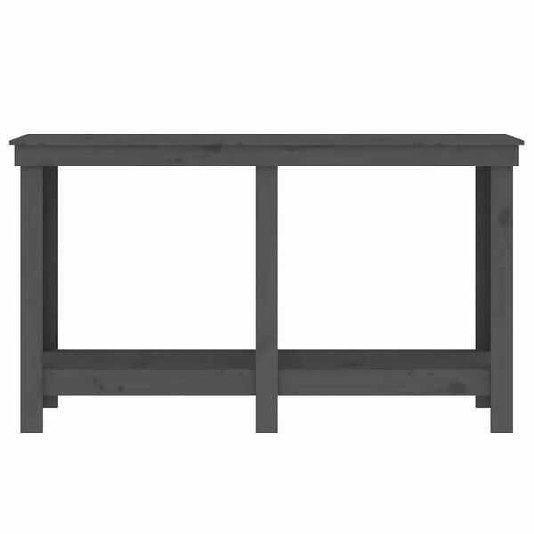 N&auml;ytet&auml;&auml;n tuotekuva 4 / 8