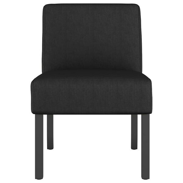 N&auml;ytet&auml;&auml;n tuotekuva 3 / 9