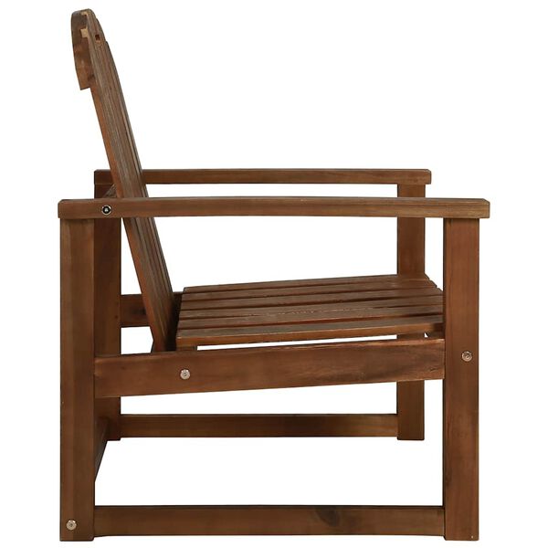 N&auml;ytet&auml;&auml;n tuotekuva 3 / 8