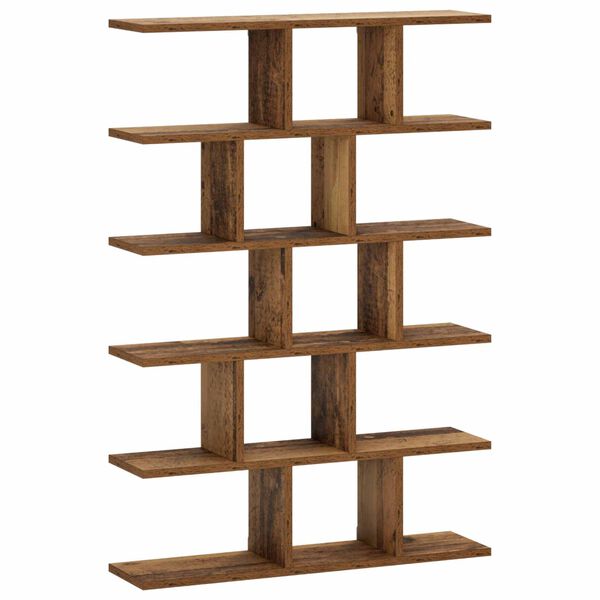 N&auml;ytet&auml;&auml;n tuotekuva 1 / 6