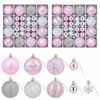 Pink_and_silver