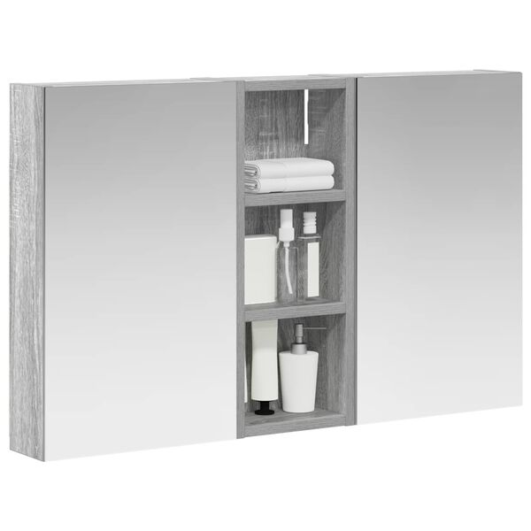 N&auml;ytet&auml;&auml;n tuotekuva 3 / 12