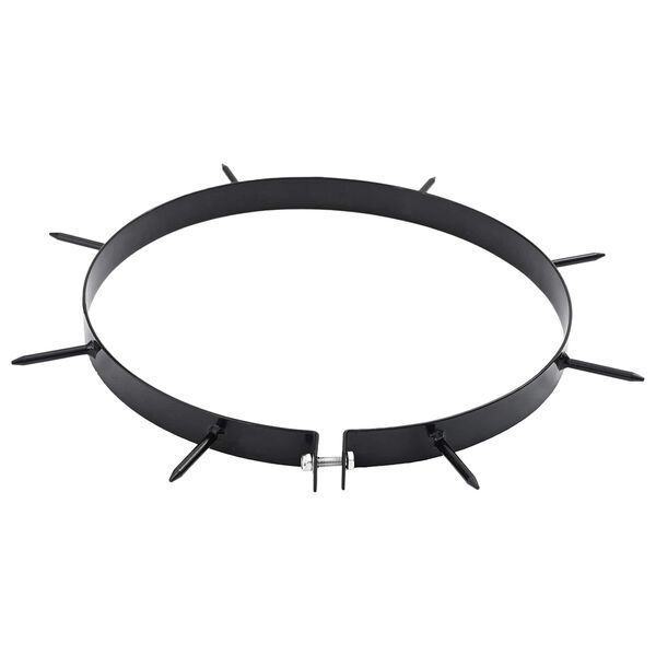 N&auml;ytet&auml;&auml;n tuotekuva 3 / 6