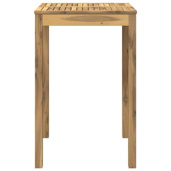 N&auml;ytet&auml;&auml;n tuotekuva 3 / 7