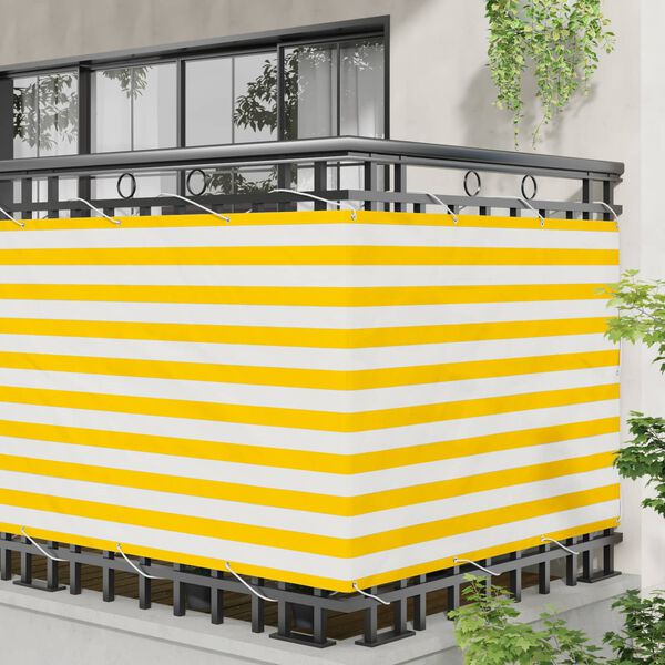 N&auml;ytet&auml;&auml;n tuotekuva 3 / 8