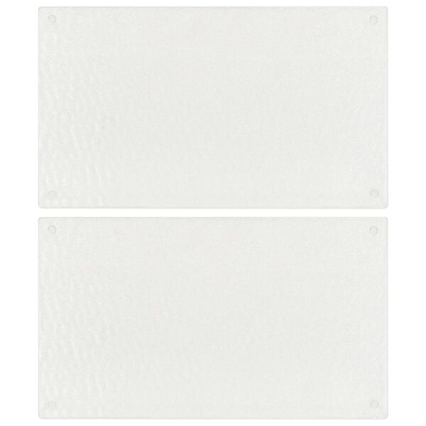 N&auml;ytet&auml;&auml;n tuotekuva 1 / 4