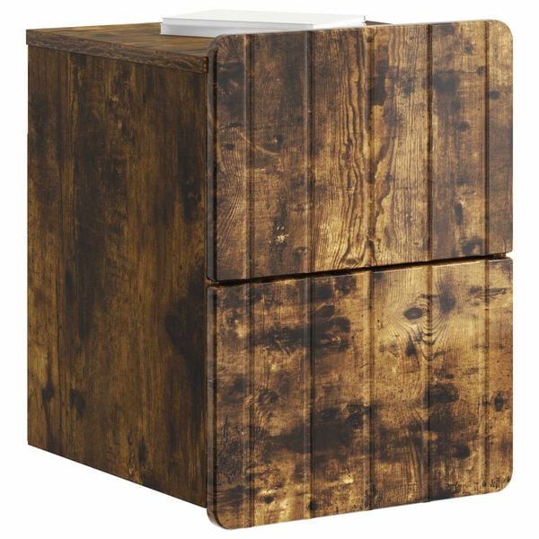 N&auml;ytet&auml;&auml;n tuotekuva 3 / 12