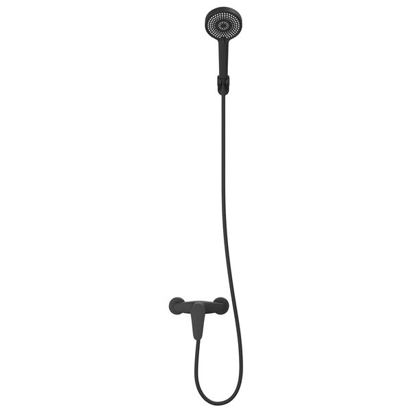 N&auml;ytet&auml;&auml;n tuotekuva 4 / 10