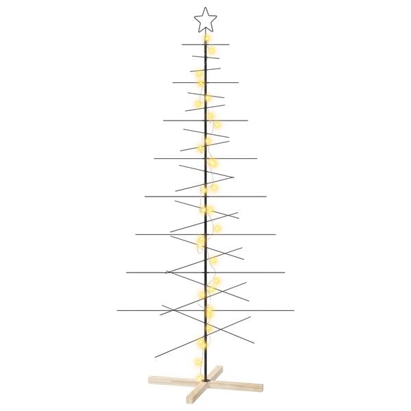 N&auml;ytet&auml;&auml;n tuotekuva 1 / 8