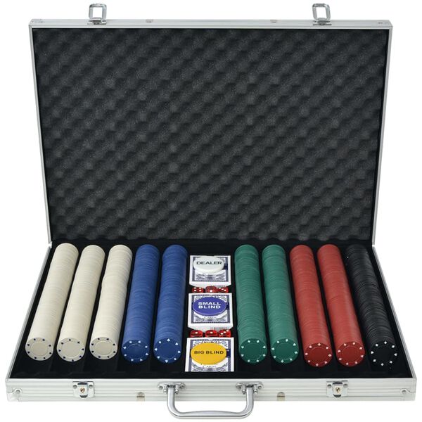 N&auml;ytet&auml;&auml;n tuotekuva 1 / 5