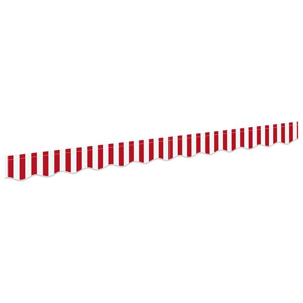 N&auml;ytet&auml;&auml;n tuotekuva 1 / 8