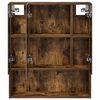Tuotteen pikkukuva 6 / 11