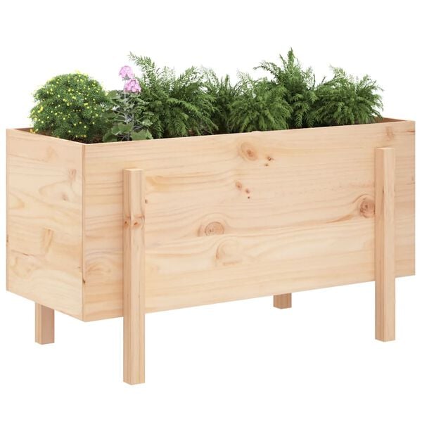 N&auml;ytet&auml;&auml;n tuotekuva 3 / 9