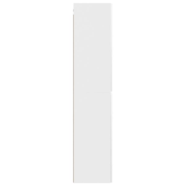 N&auml;ytet&auml;&auml;n tuotekuva 4 / 9