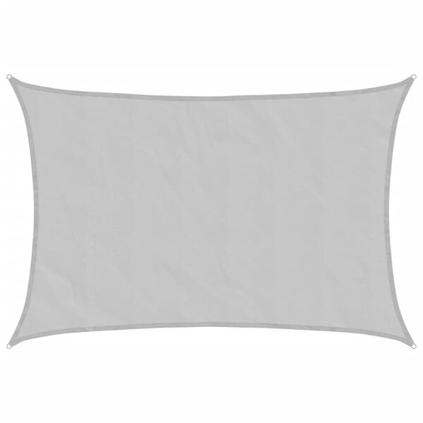 N&auml;ytet&auml;&auml;n tuotekuva 1 / 10