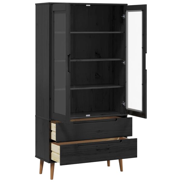 N&auml;ytet&auml;&auml;n tuotekuva 3 / 7