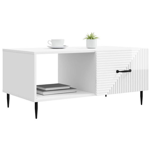 N&auml;ytet&auml;&auml;n tuotekuva 2 / 10