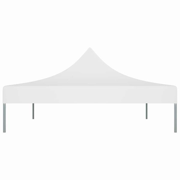 N&auml;ytet&auml;&auml;n tuotekuva 4 / 6