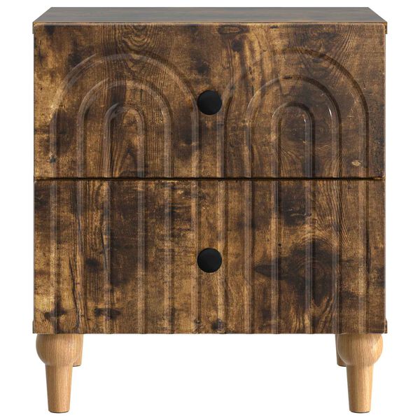 N&auml;ytet&auml;&auml;n tuotekuva 4 / 9