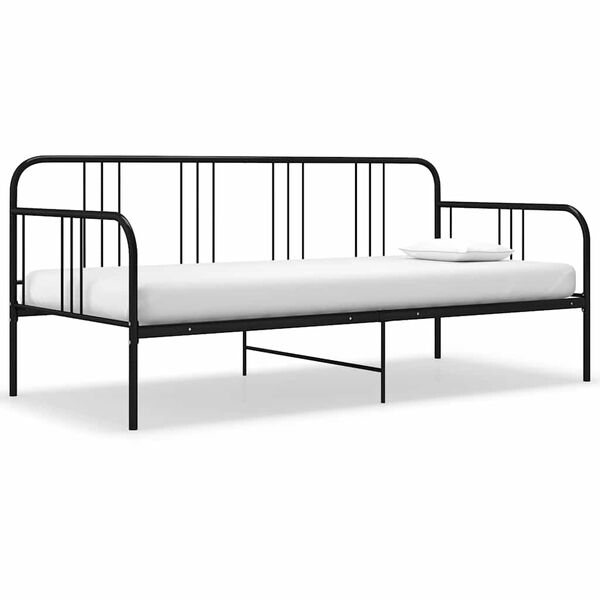 N&auml;ytet&auml;&auml;n tuotekuva 1 / 8