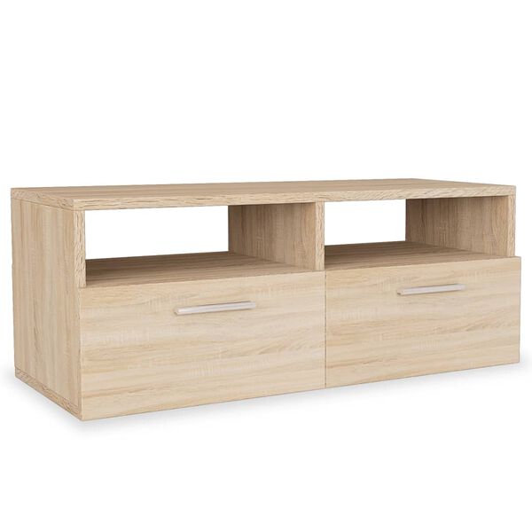N&auml;ytet&auml;&auml;n tuotekuva 1 / 5