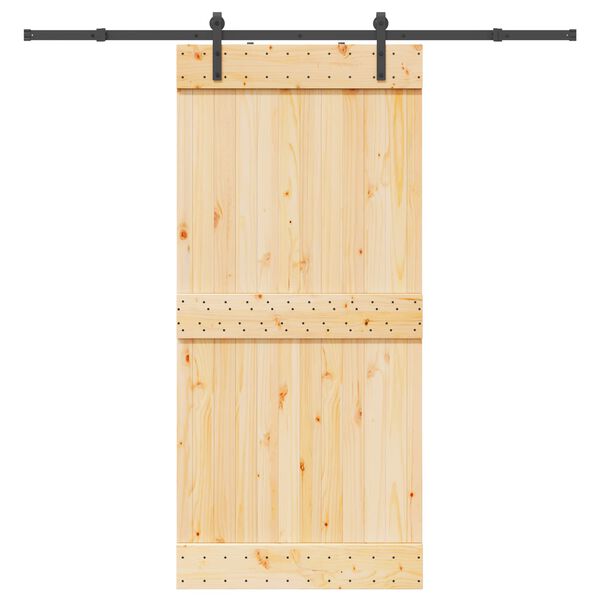 N&auml;ytet&auml;&auml;n tuotekuva 4 / 8