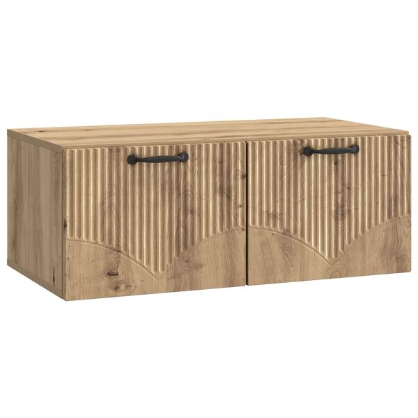 N&auml;ytet&auml;&auml;n tuotekuva 1 / 8