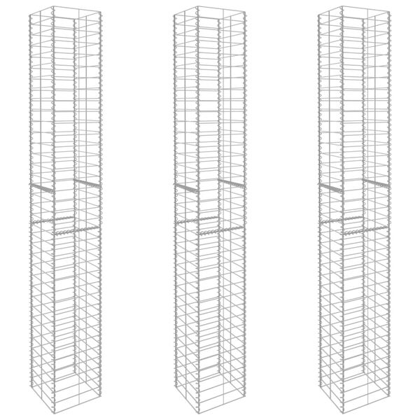 N&auml;ytet&auml;&auml;n tuotekuva 1 / 6