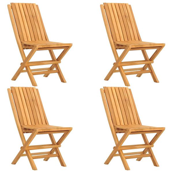 N&auml;ytet&auml;&auml;n tuotekuva 3 / 9