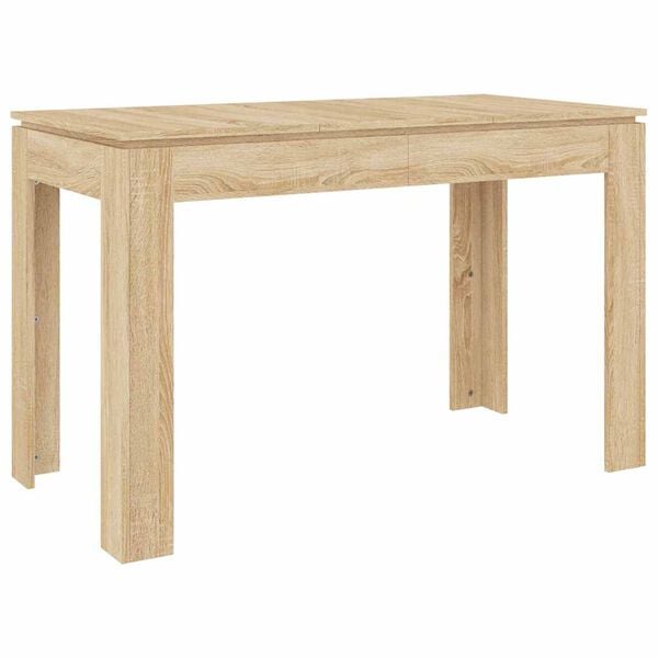 N&auml;ytet&auml;&auml;n tuotekuva 1 / 8