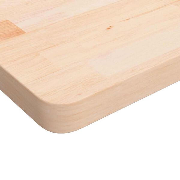 N&auml;ytet&auml;&auml;n tuotekuva 3 / 4