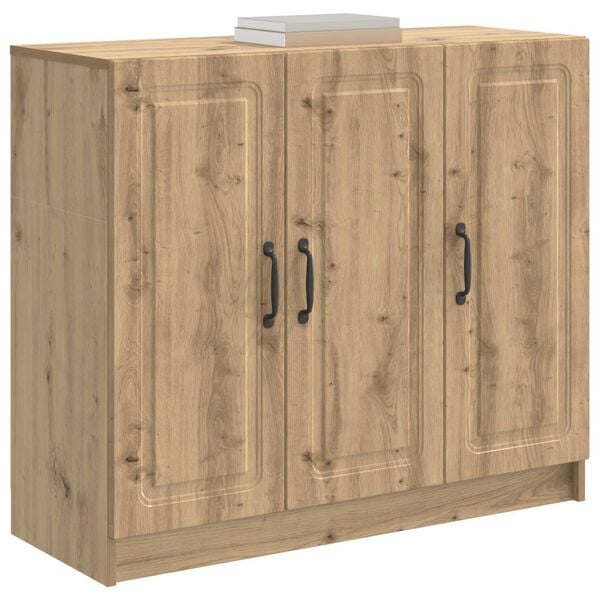 N&auml;ytet&auml;&auml;n tuotekuva 2 / 11