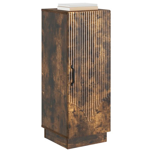 N&auml;ytet&auml;&auml;n tuotekuva 2 / 10