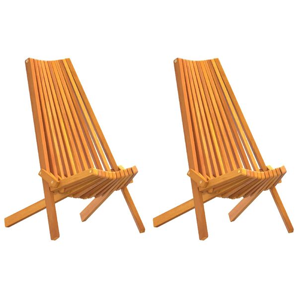 N&auml;ytet&auml;&auml;n tuotekuva 1 / 9