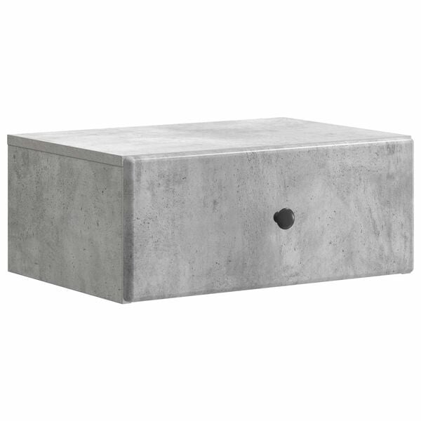 N&auml;ytet&auml;&auml;n tuotekuva 1 / 9