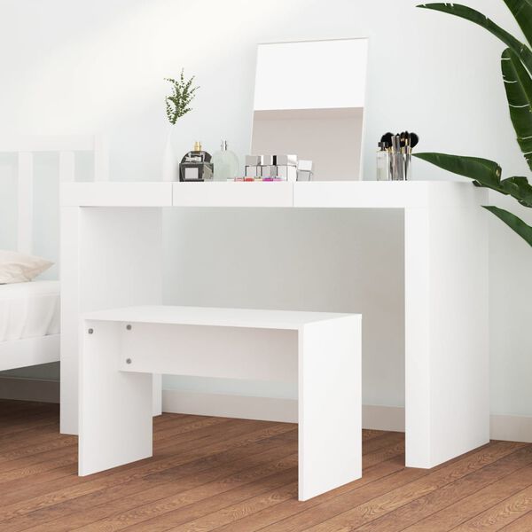 N&auml;ytet&auml;&auml;n tuotekuva 3 / 6