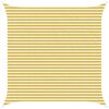 Yellow_and_white