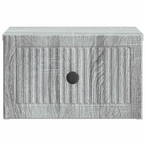 N&auml;ytet&auml;&auml;n tuotekuva 4 / 8