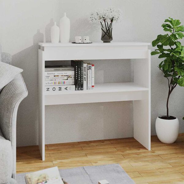 N&auml;ytet&auml;&auml;n tuotekuva 1 / 8