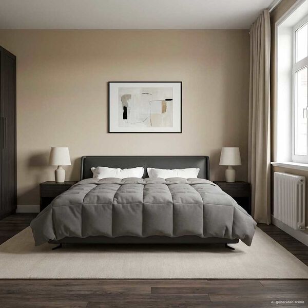 N&auml;ytet&auml;&auml;n tuotekuva 4 / 10