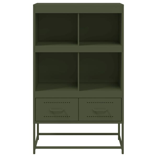 N&auml;ytet&auml;&auml;n tuotekuva 4 / 13