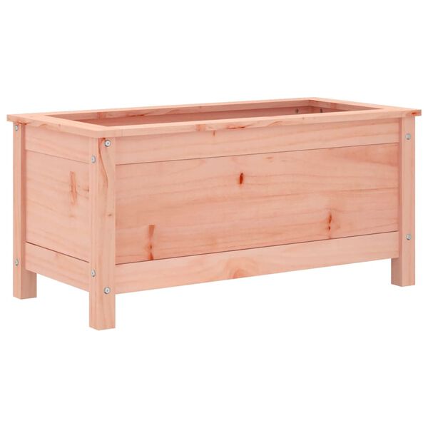 N&auml;ytet&auml;&auml;n tuotekuva 1 / 9