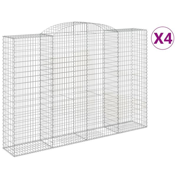N&auml;ytet&auml;&auml;n tuotekuva 1 / 6